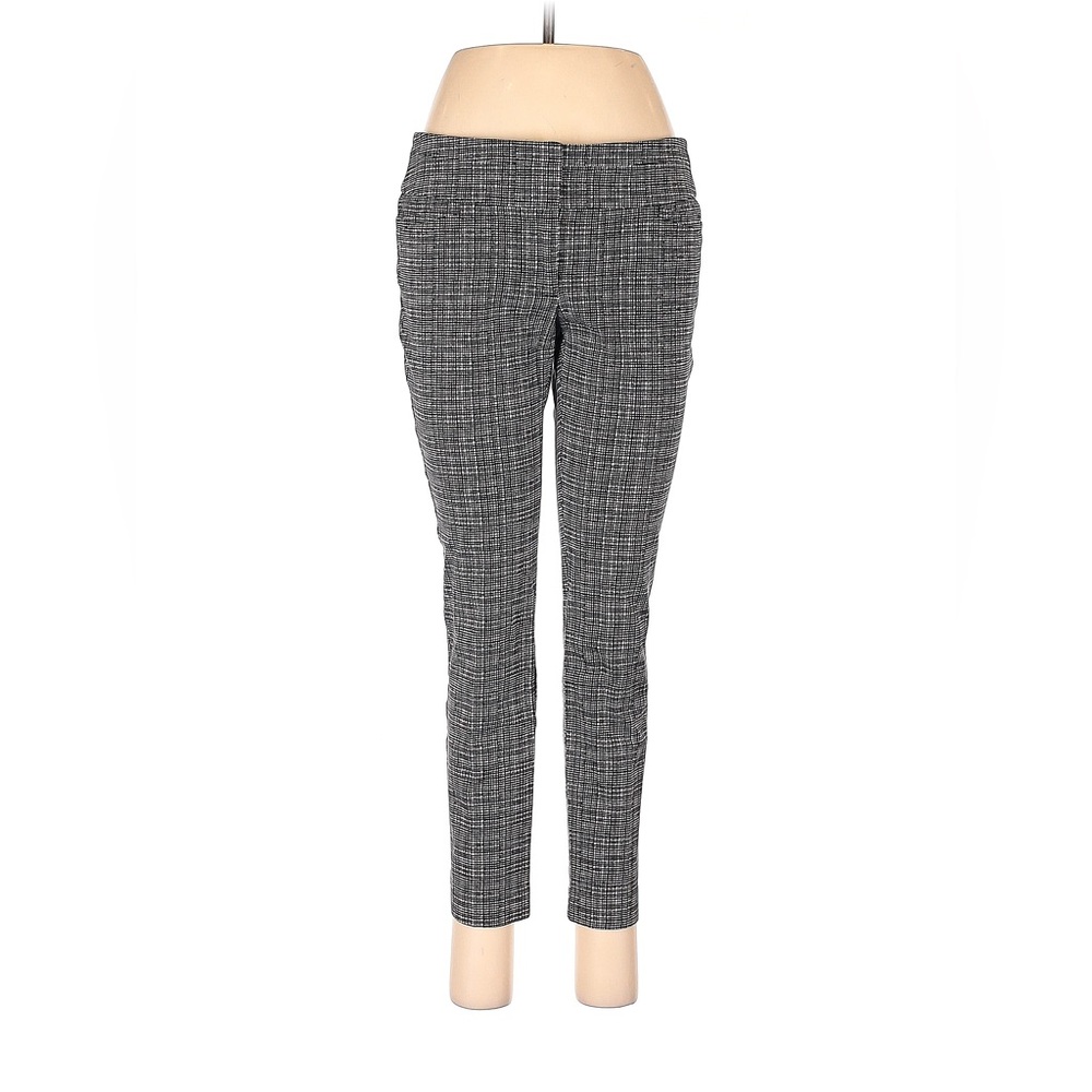 Ann Taylor LOFT Dress Pants NWOT